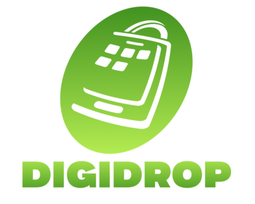 DigiDrop